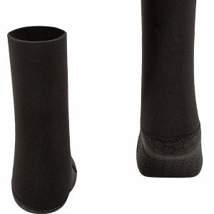 neoprene diving socks