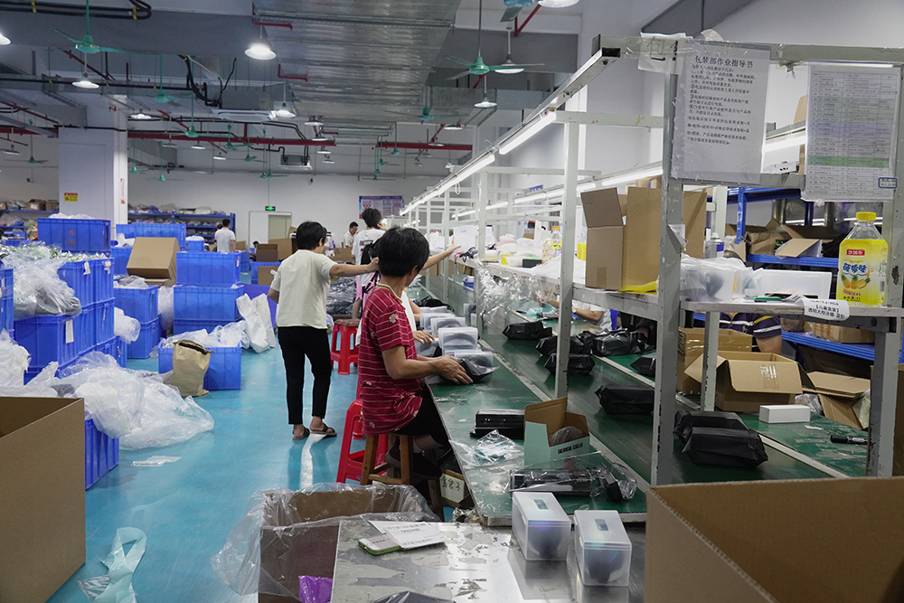 swimming pool goggles