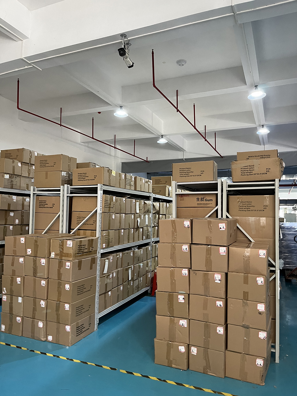 swimming goggles warehouse