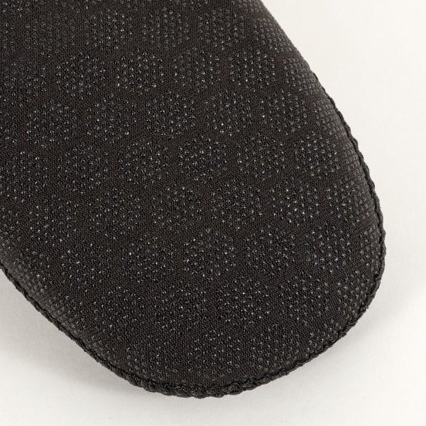 diving socks anti slip design