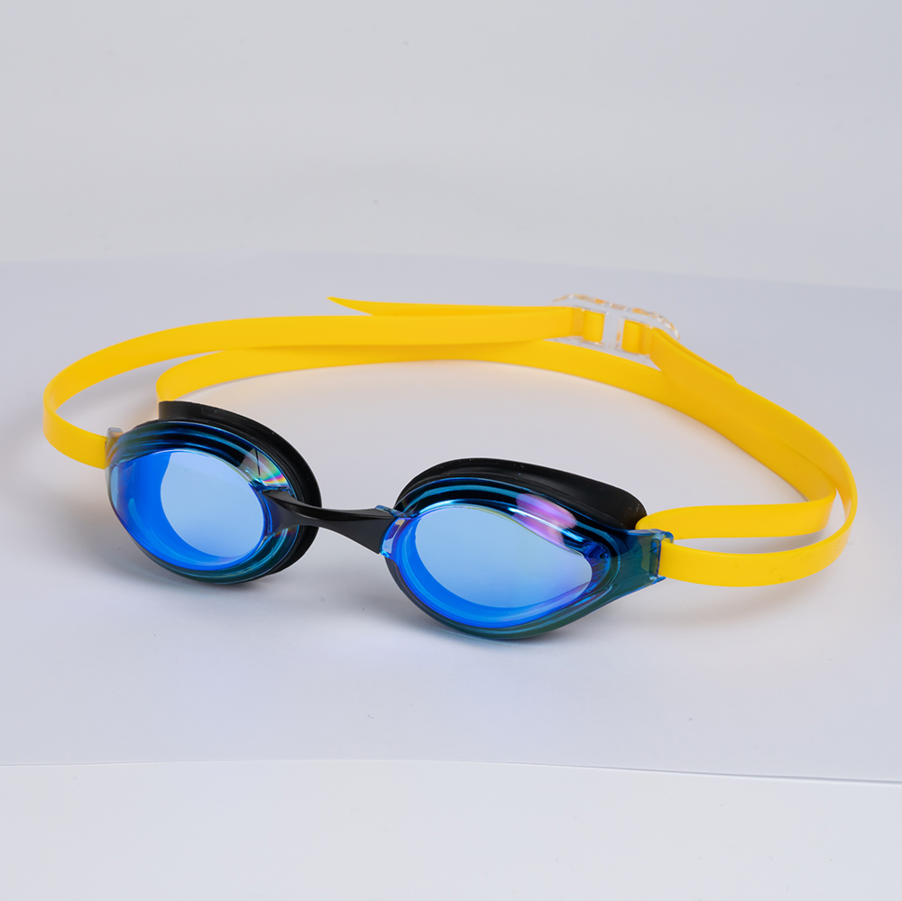 Swim Goggles Manufacturer