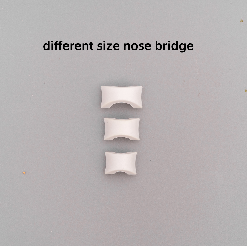 bulk swimming goggles