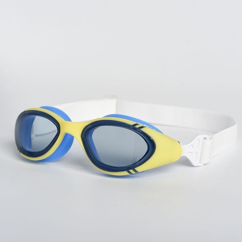 goggles swim China supplier