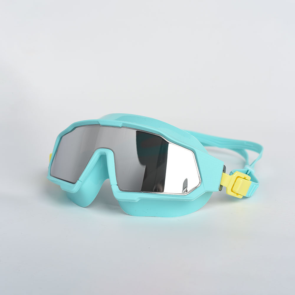 swimming goggles best brand