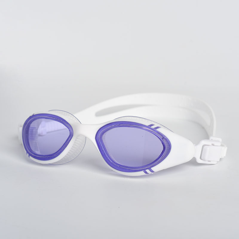 swimming goggles anti fog