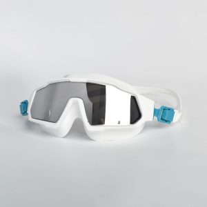 swim goggles China factory