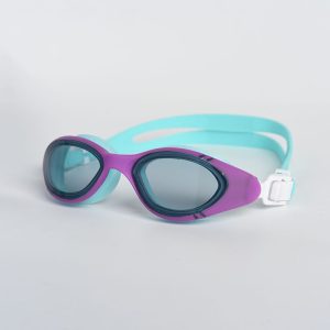 goggles for swimming