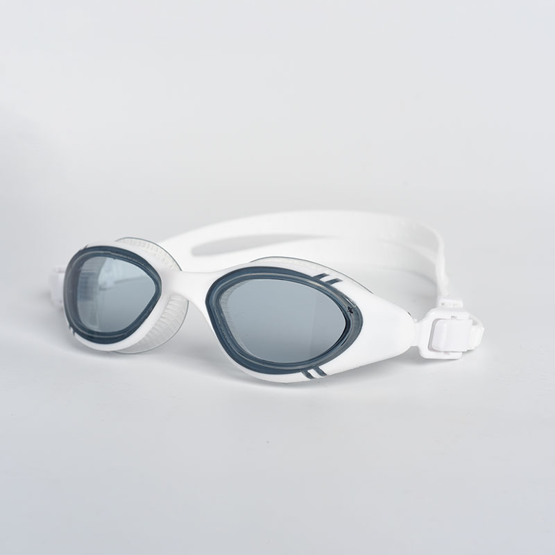 swimming goggles China made in 2026