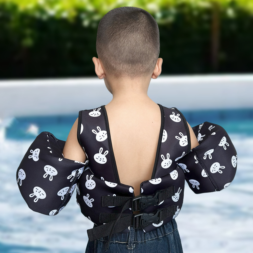 Kids Swim Training Equipment