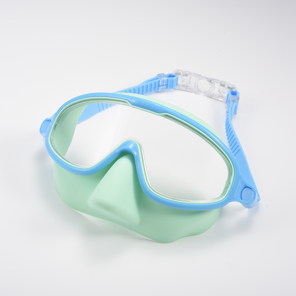 goggles for swimming and diving