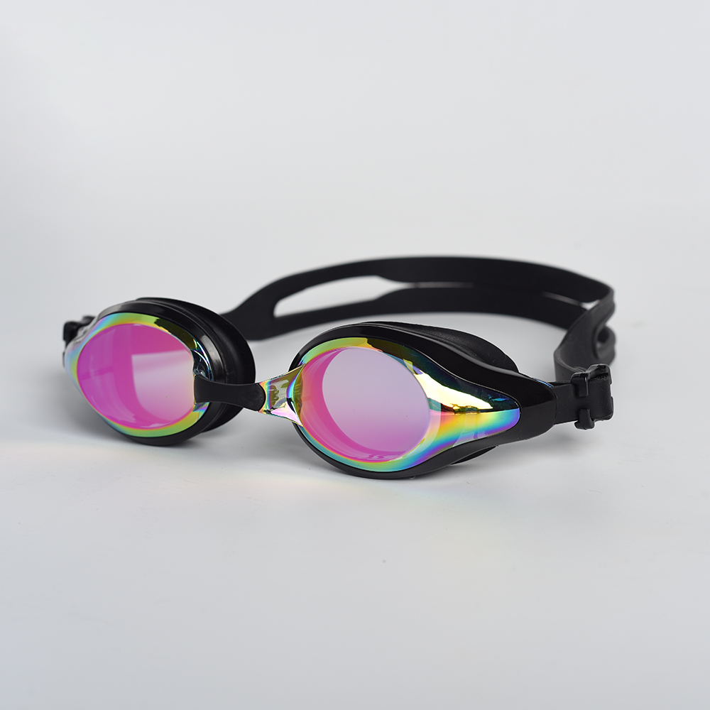 Adult Swimming Goggles