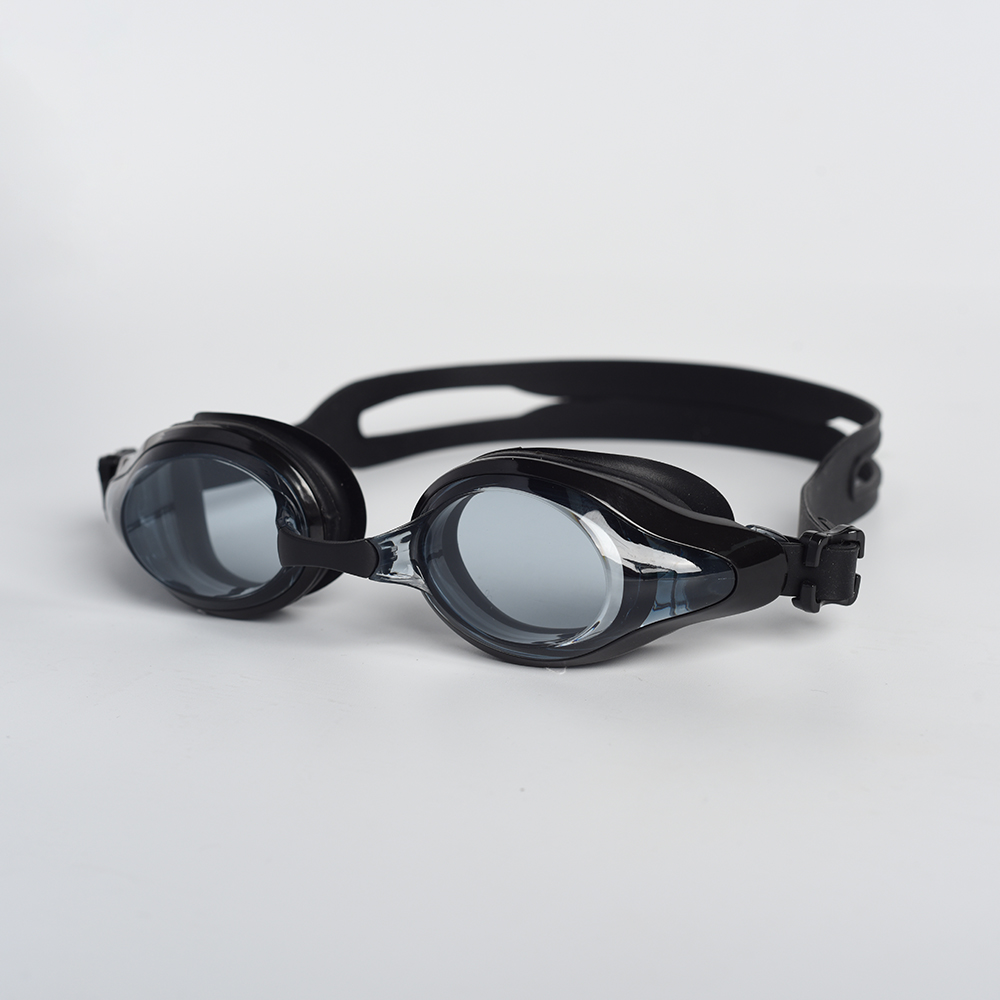 waterproof swimming goggles