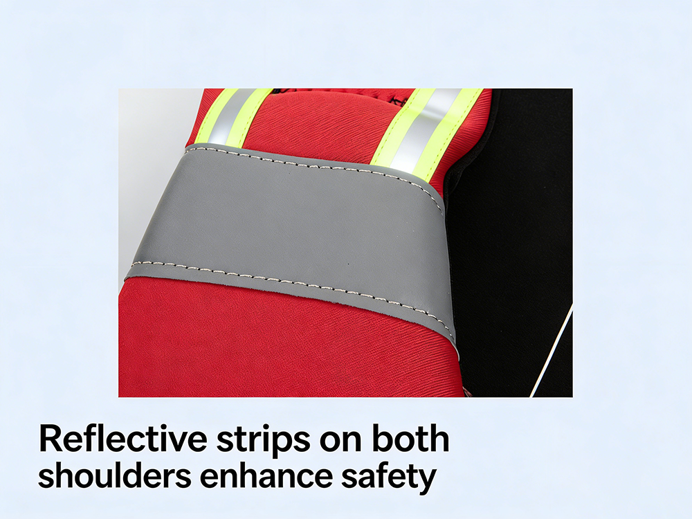 life jacket for adults