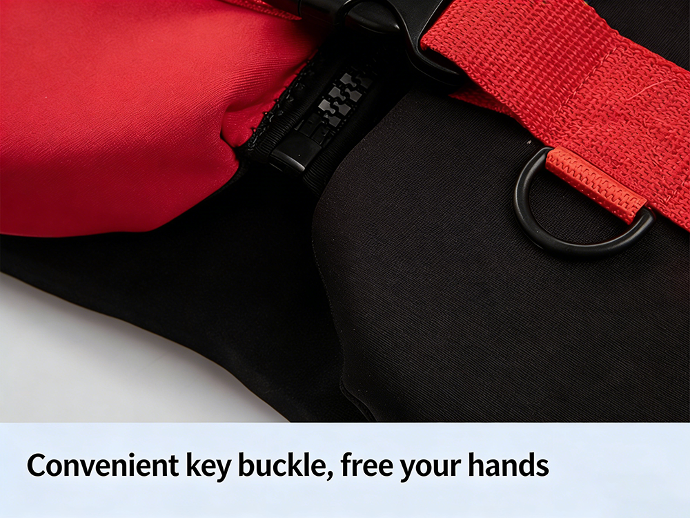 personalized baby life jacket