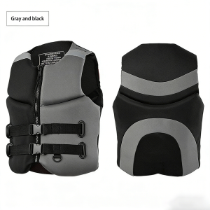 Buoyancy Vest for Kids